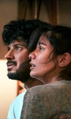 जी5 पर देखें ये क्राइम थ्रिलर मूवीज