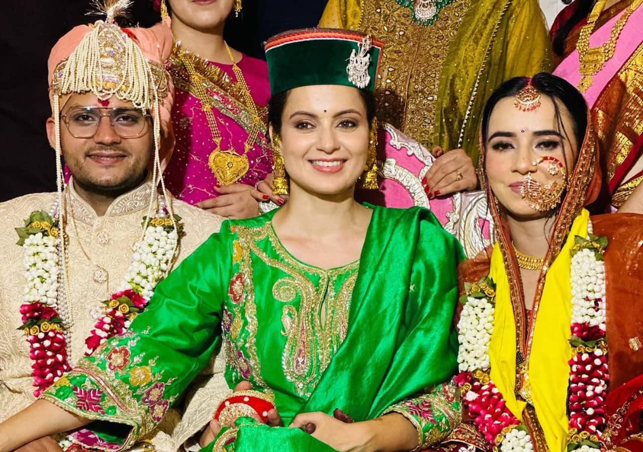 bollywoodlife.com photo