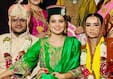 bollywoodlife.com photo
