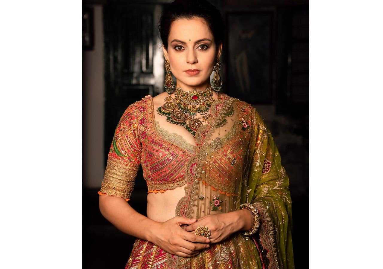 bollywoodlife.com photo