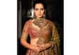 bollywoodlife.com photo