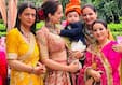 bollywoodlife.com photo