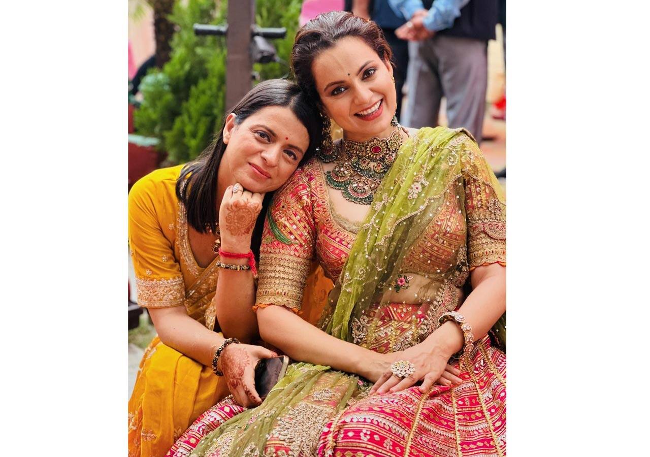 bollywoodlife.com photo