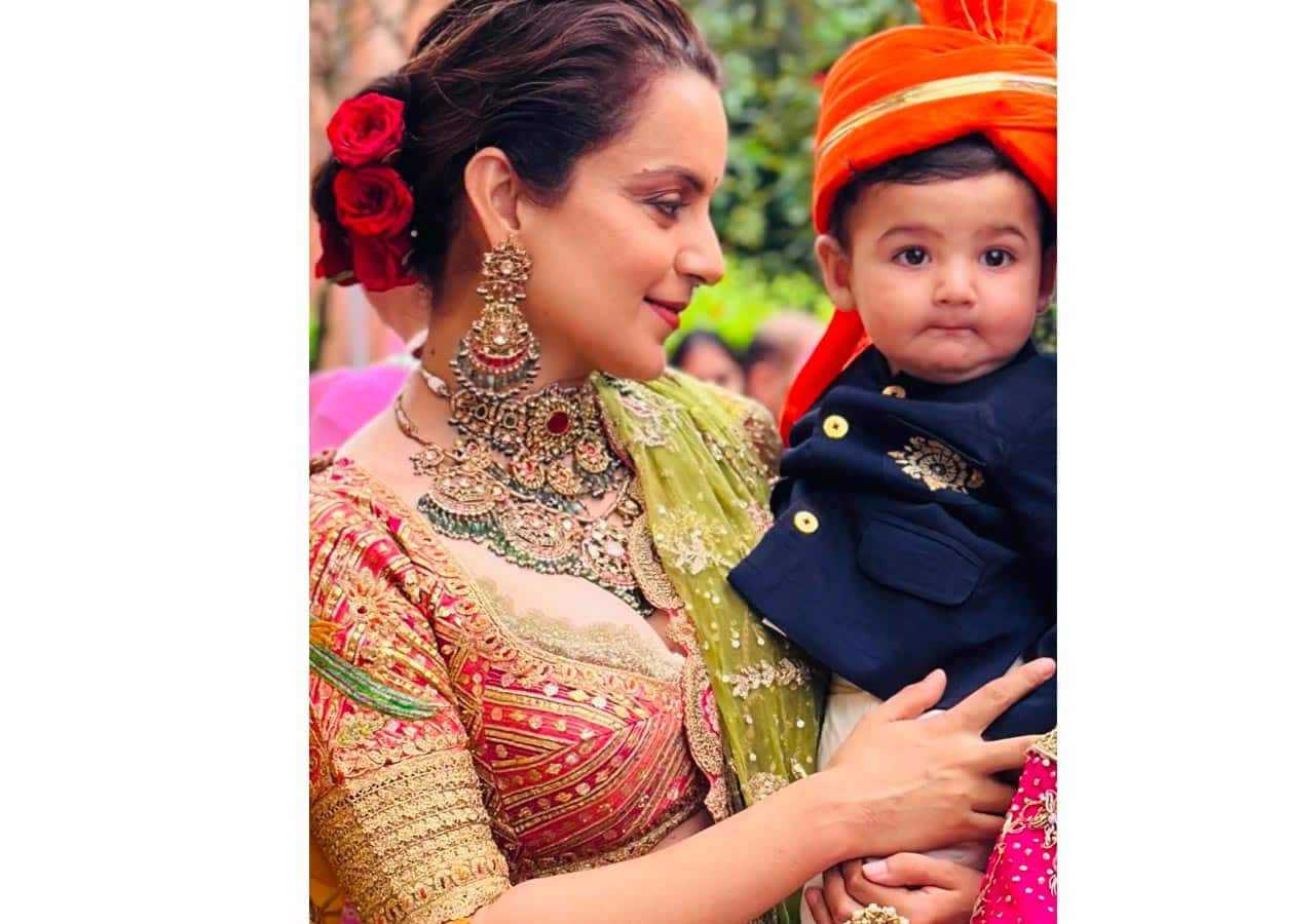 bollywoodlife.com photo