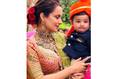 bollywoodlife.com photo