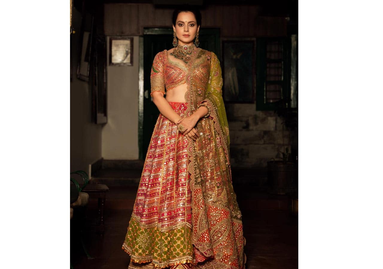 bollywoodlife.com photo