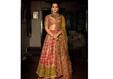 bollywoodlife.com photo