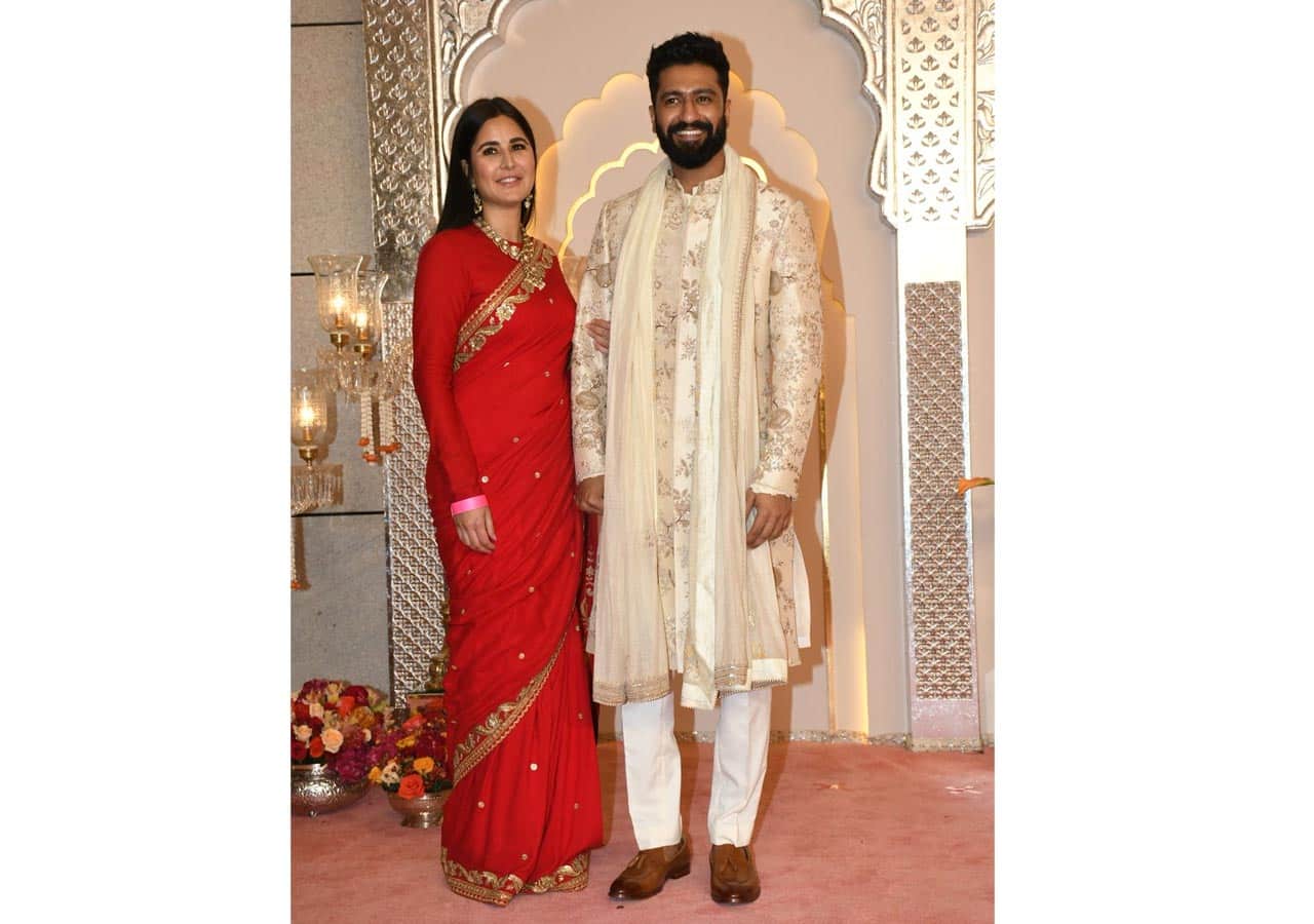 bollywoodlife.com photo