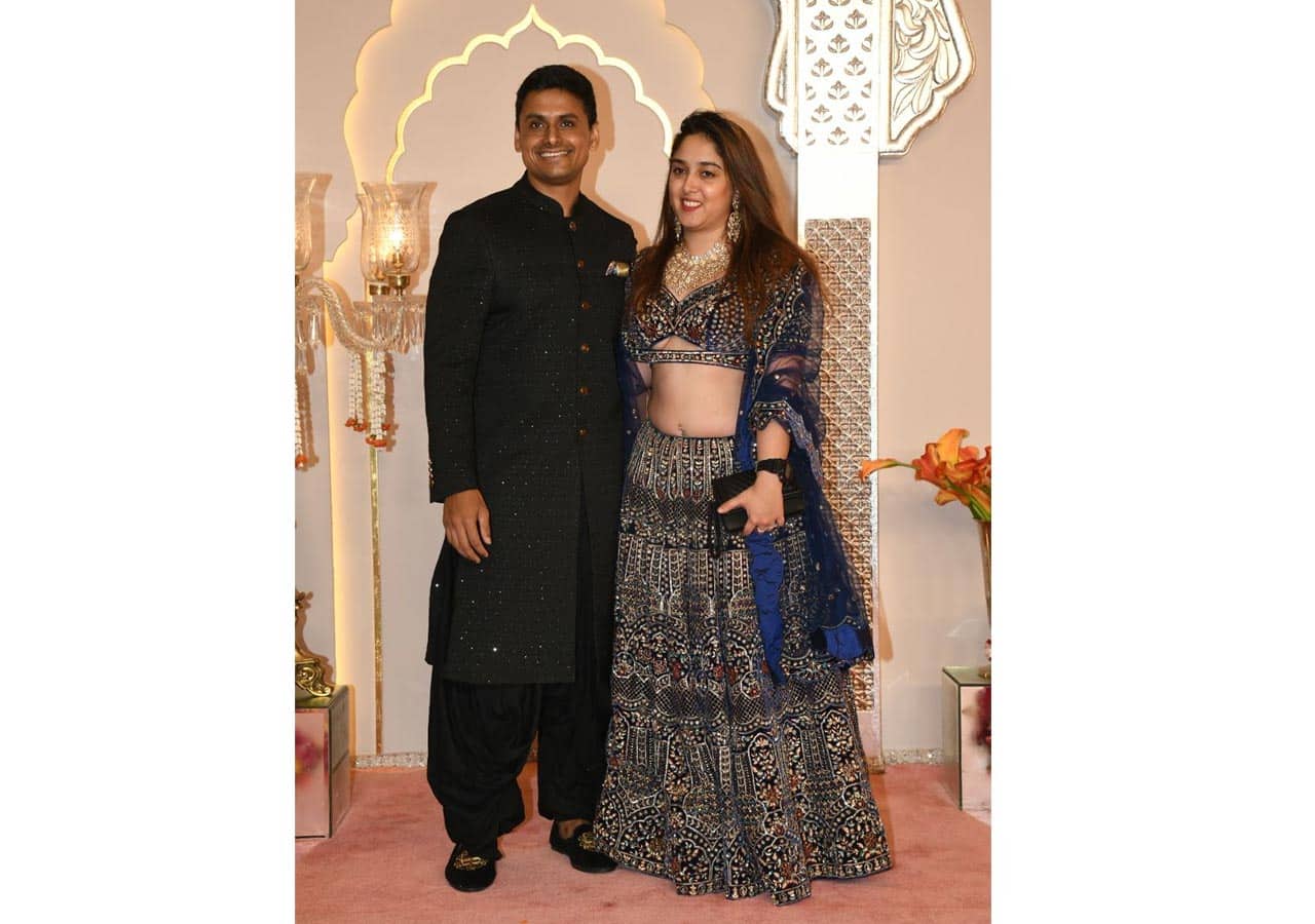 bollywoodlife.com photo
