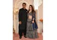 bollywoodlife.com photo