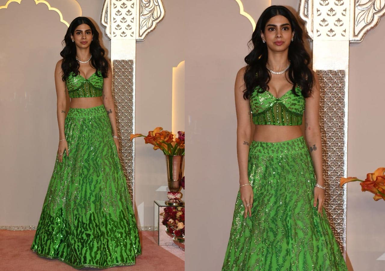 bollywoodlife.com photo