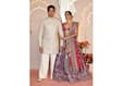 bollywoodlife.com photo
