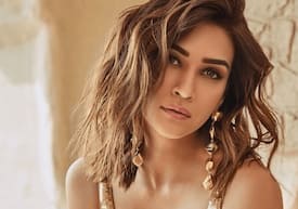 bollywoodlife.com top news