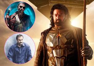 'कल्कि 2898 एडी' सहित इन फिल्मों ने बॉक्स ऑफिस पर जमाए थे पैर, इस मूवी ने तो 105 दिन तक की बंपर कमाई