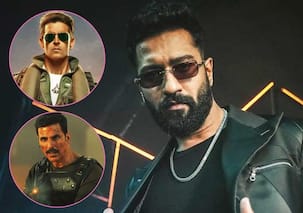 साल 2024 में इन फिल्मों ने ओपनिंग डे पर की थी बंपर कमाई, टॉप 10 में 'बैड न्यूज' को मिली ये पोजीशन