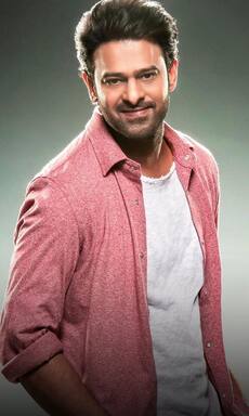 Top 9 highest paid Telugu actors of 2024
