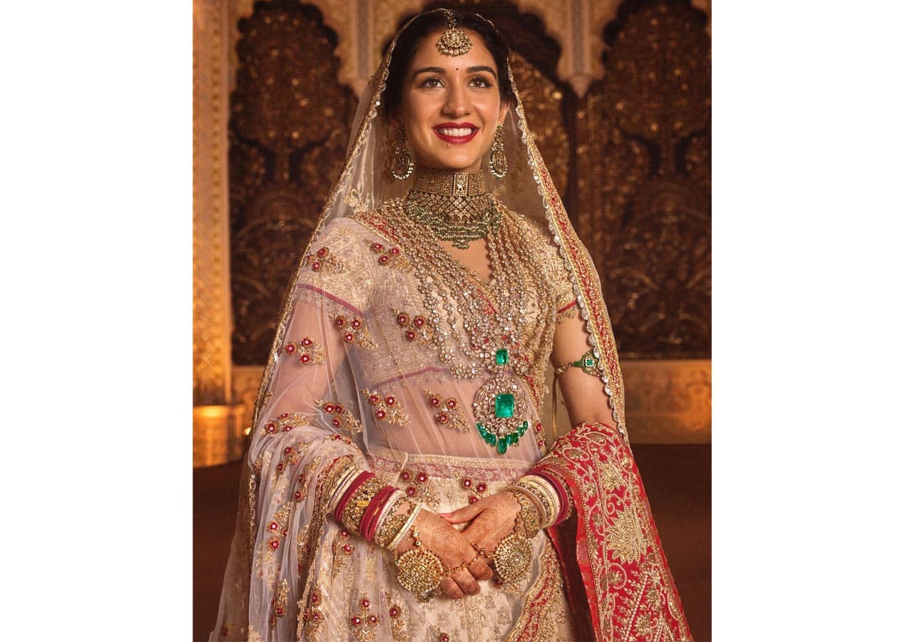 bollywoodlife.com photo