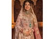 bollywoodlife.com photo