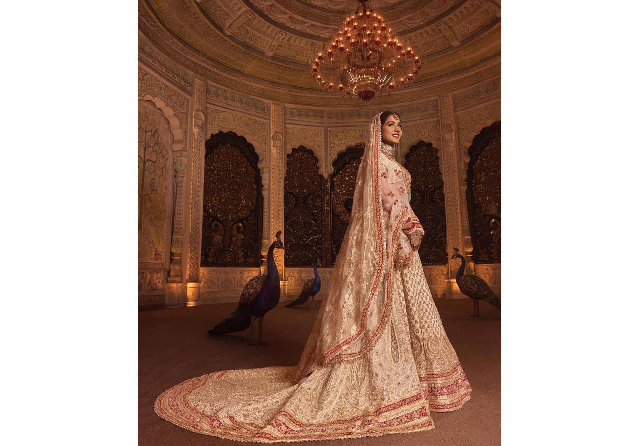 bollywoodlife.com photo