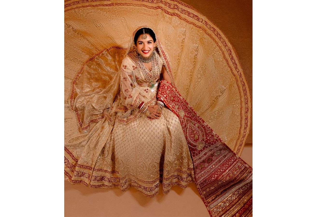 bollywoodlife.com photo