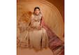 bollywoodlife.com photo