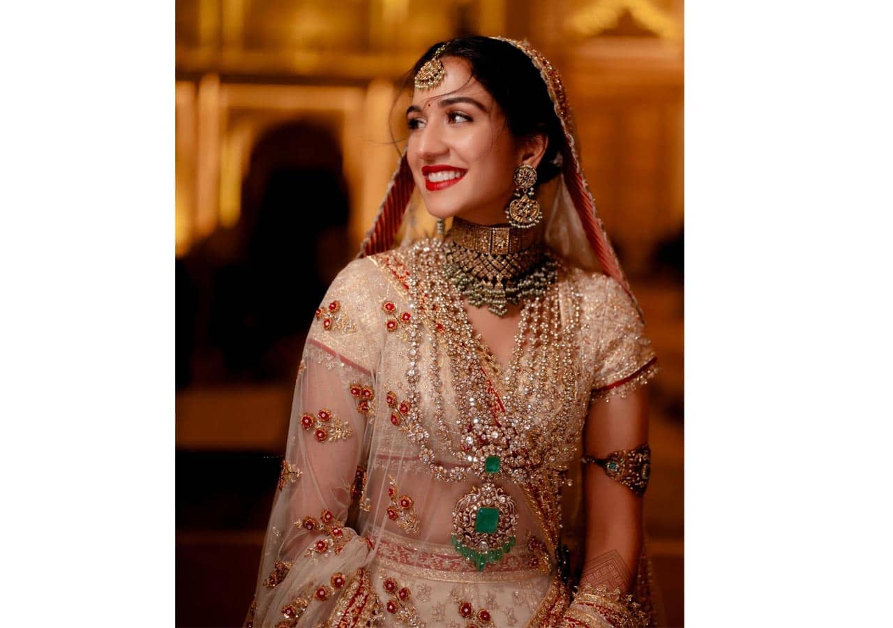 bollywoodlife.com photo