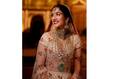 bollywoodlife.com photo