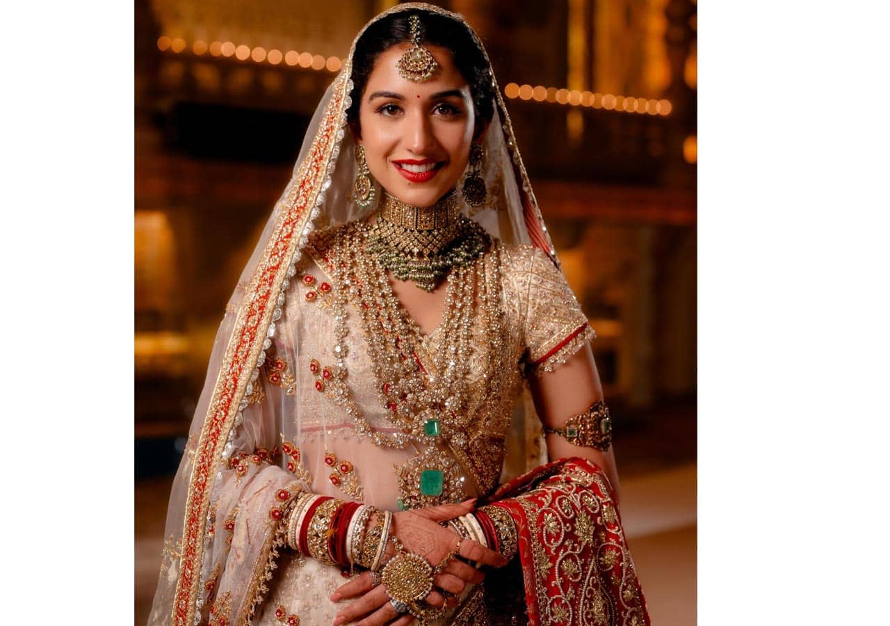 bollywoodlife.com photo