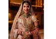 bollywoodlife.com photo