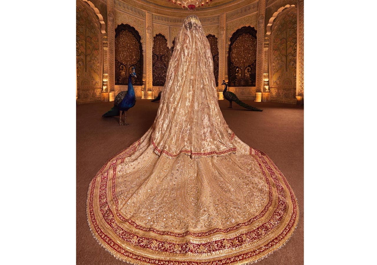 bollywoodlife.com photo