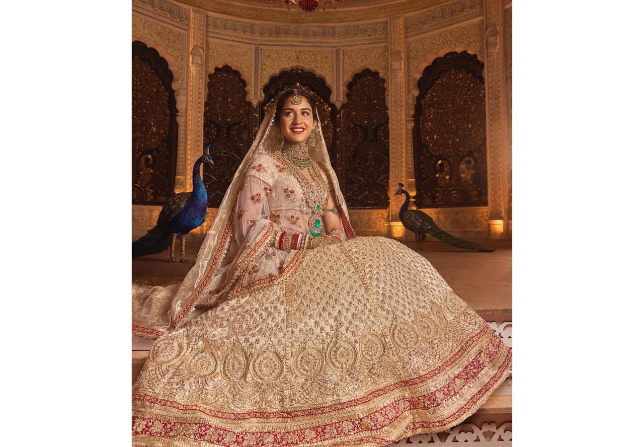 bollywoodlife.com photo