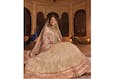 bollywoodlife.com photo