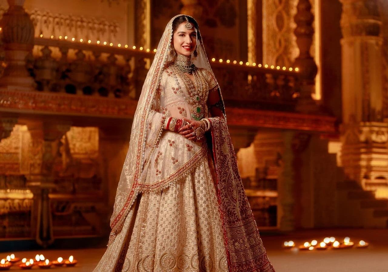bollywoodlife.com photo