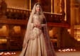 bollywoodlife.com photo