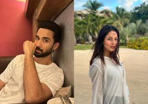 Raghav Juyal finally breaks silence on rumours of dating Shehnaaz Gill