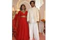 bollywoodlife.com photo