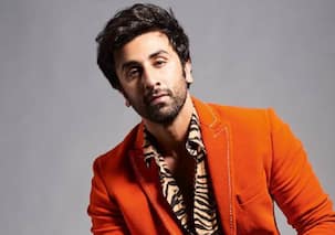 When Ranbir Kapoor revealed on Karan Johar's show how he handles multiple girlfriends at the same time [Watch]