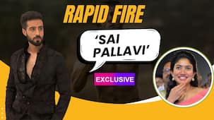 DYK Chandu Champion actor Bhuvan Arora got this little amount as his ‘First Paycheck’ [Exclusive]