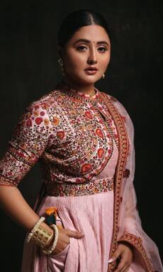 बेरोजगार हैं ये 10 टीवी हसीनाएं, कभी हिट शो से TRP पर करती थीं राज