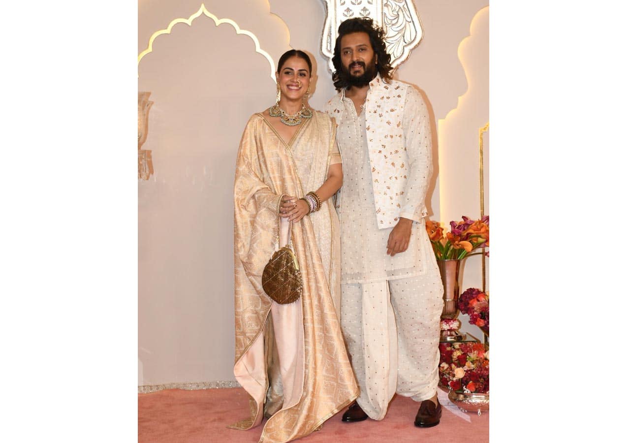 bollywoodlife.com photo