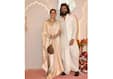 bollywoodlife.com photo