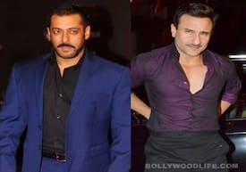 bollywoodlife.com top news