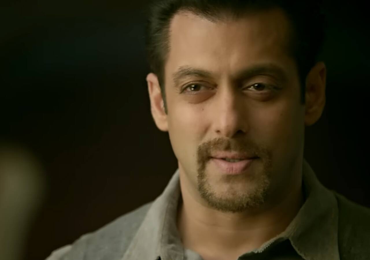 Salman Khan's Box Office Comeback: Kick 2, Sikandar, and clash with Shah Rukh Khan in Tiger Vs Pathaan!