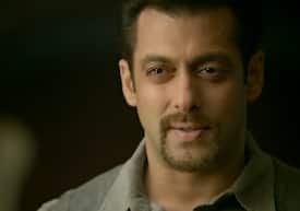 bollywoodlife.com top news