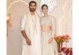 bollywoodlife.com photo