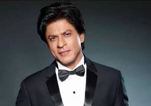 Is Shah Rukh Khan going to undergo an urgent eye surgery in the US? Read on