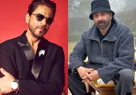 bollywoodlife.com top news