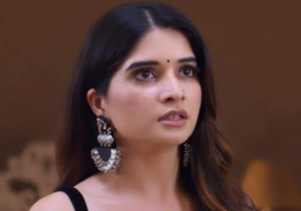 Ghum Hai Kisikey Pyaar Meiin serial Top 7 twists: Rajat to molest Savi in a drunken state, Sai goes missing