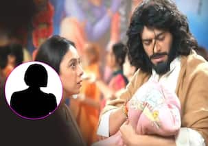 Anupamaa serial: THIS Naagin actress to play grown-up Aadhya's role in Rupali Ganguly and Gaurav Khanna show?