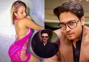 Top 5 TV News: बिग बॉस ओटीटी 3 में ब्रिष्टि समद्दार की एंट्री पर फूटा लोगों का गुस्सा, अनुपमा में अनुज का होगा डबल रोल